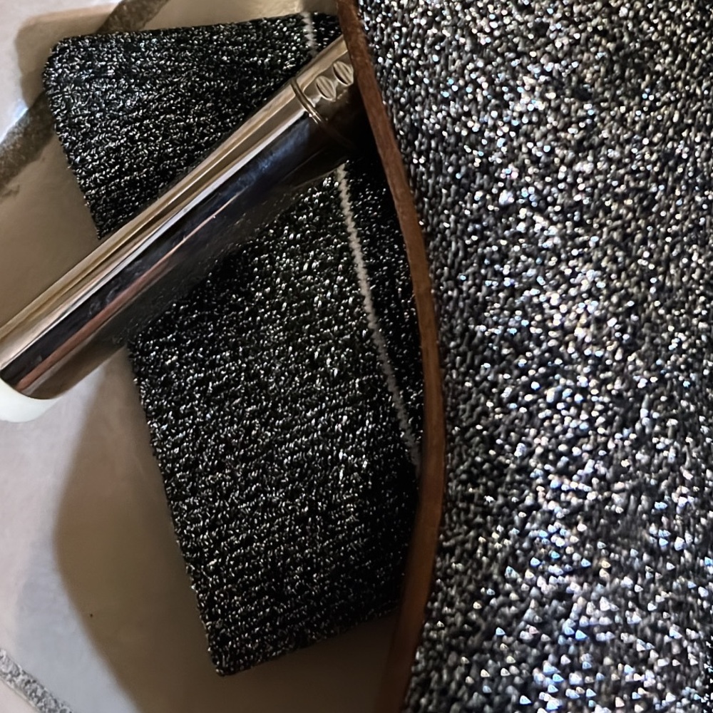 Vetements Lighter Sock Boot Heel - Picture 7 of 7